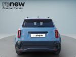 renault-4-2025-eletrico-0cc