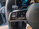 renault-4-2025-eletrico-0cc