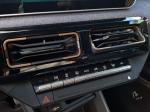 renault-4-2025-eletrico-0cc