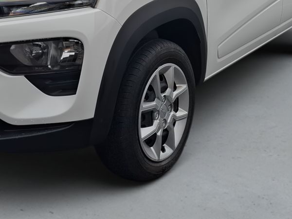 dacia-spring-2024-eletrico-0cc