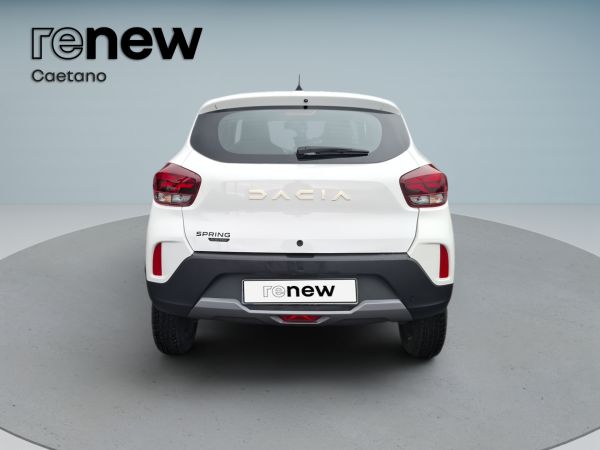 dacia-spring-2024-eletrico-0cc