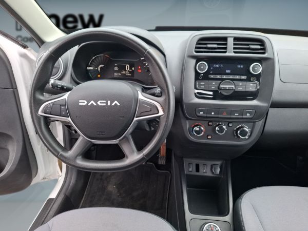 dacia-spring-2024-eletrico-0cc