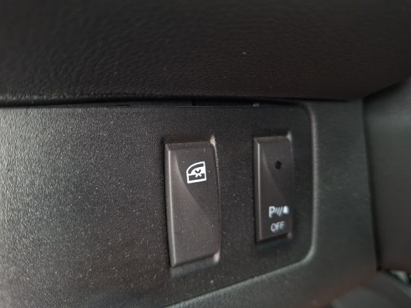 dacia-spring-2024-eletrico-0cc