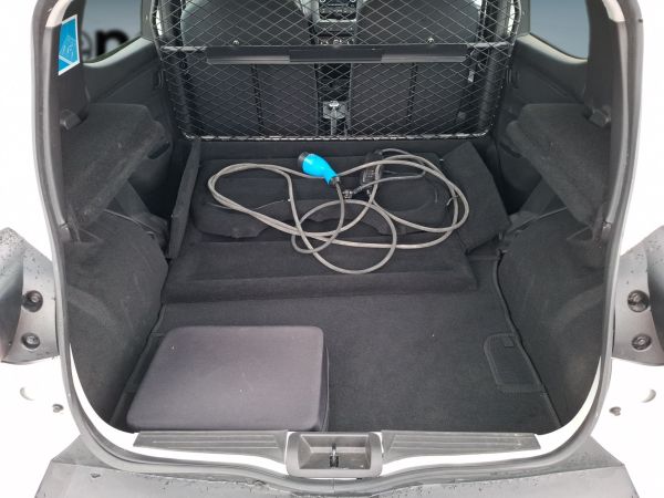 dacia-spring-2024-eletrico-0cc