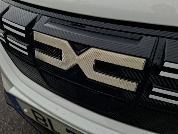 dacia-spring-2024-eletrico-0cc
