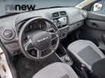 dacia-spring-2024-eletrico-0cc