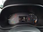 dacia-spring-2024-eletrico-0cc