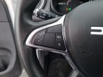 dacia-spring-2024-eletrico-0cc