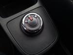 dacia-spring-2024-eletrico-0cc