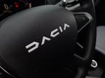 dacia-spring-2024-eletrico-0cc