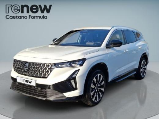 renault-espace-2025-gasolina-1190cc