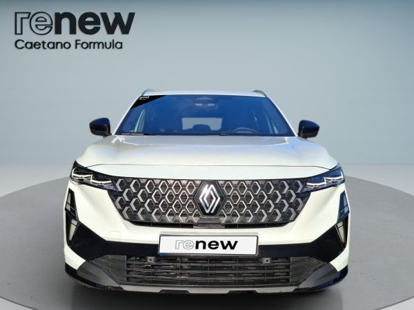 renault-espace-2025-gasolina-1190cc