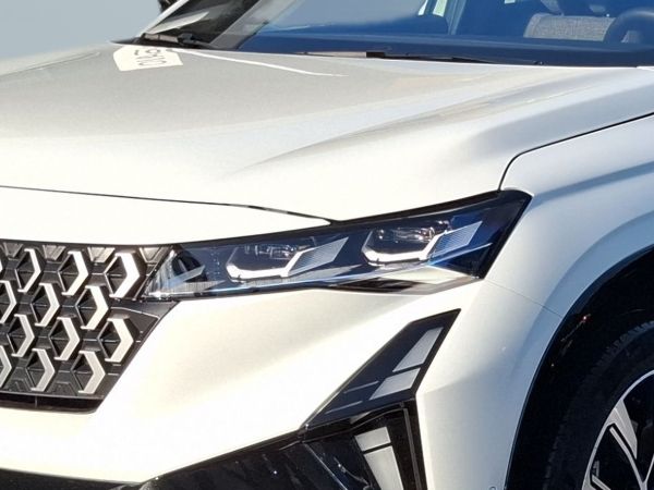 renault-espace-2025-gasolina-1190cc