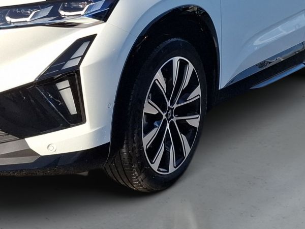 renault-espace-2025-gasolina-1190cc