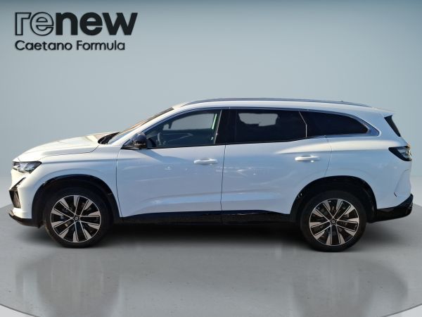 renault-espace-2025-gasolina-1190cc