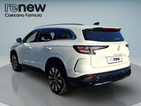 renault-espace-2025-gasolina-1190cc