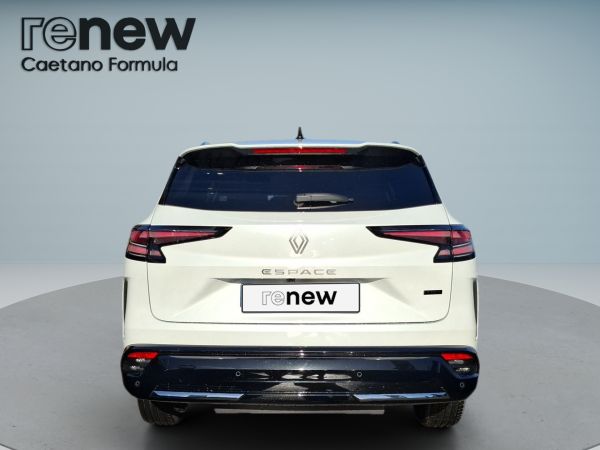 renault-espace-2025-gasolina-1190cc