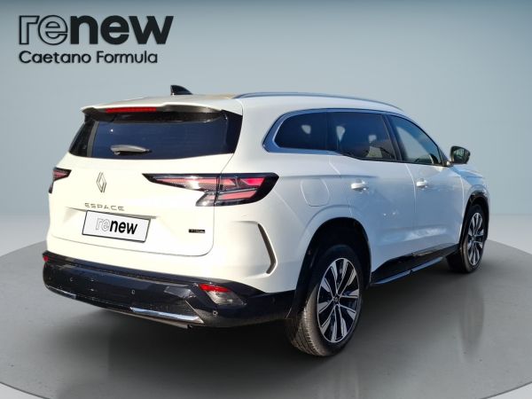 renault-espace-2025-gasolina-1190cc