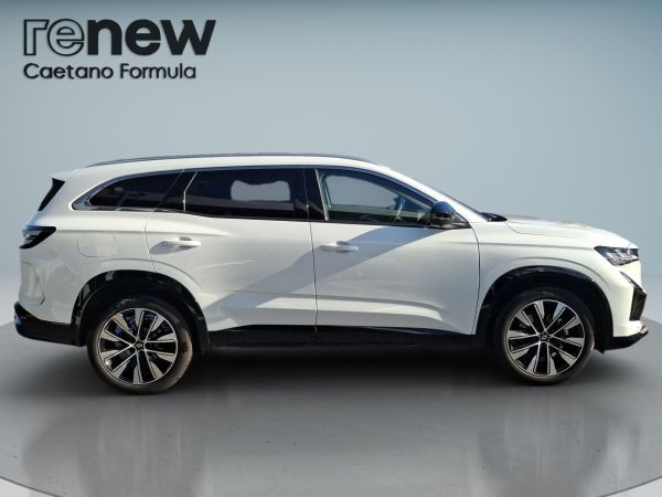 renault-espace-2025-gasolina-1190cc