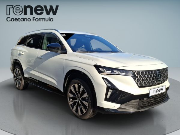 renault-espace-2025-gasolina-1190cc