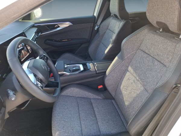 renault-espace-2025-gasolina-1190cc