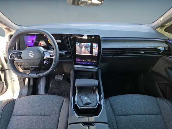 renault-espace-2025-gasolina-1190cc