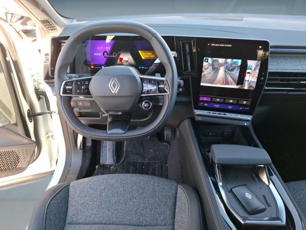 renault-espace-2025-gasolina-1190cc