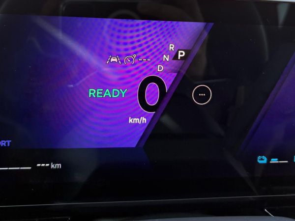 renault-espace-2025-gasolina-1190cc