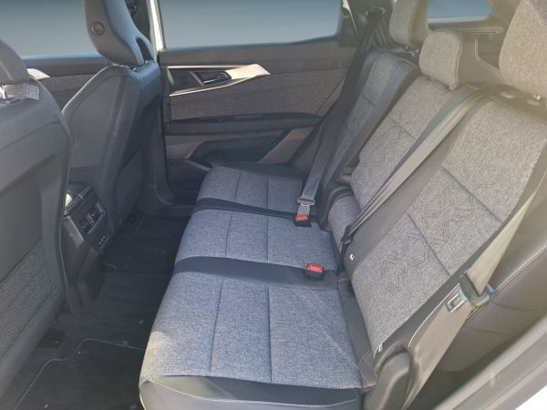 renault-espace-2025-gasolina-1190cc