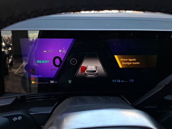 renault-espace-2025-gasolina-1190cc