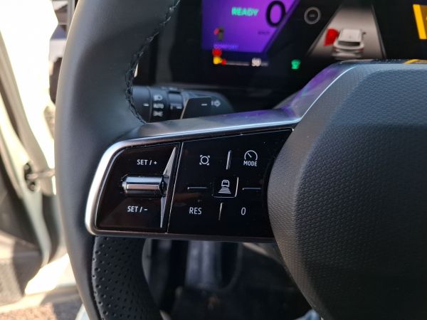 renault-espace-2025-gasolina-1190cc
