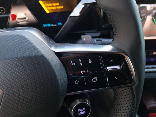 renault-espace-2025-gasolina-1190cc