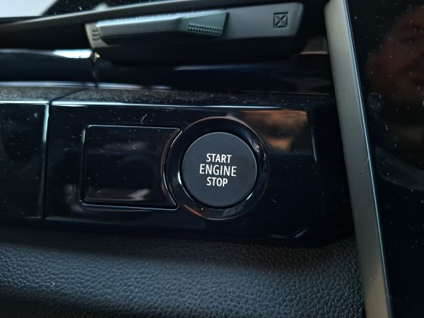 renault-espace-2025-gasolina-1190cc