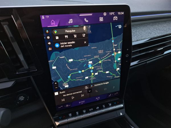 renault-espace-2025-gasolina-1190cc