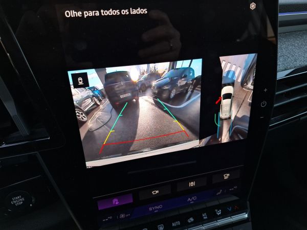 renault-espace-2025-gasolina-1190cc