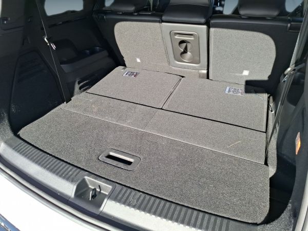 renault-espace-2025-gasolina-1190cc