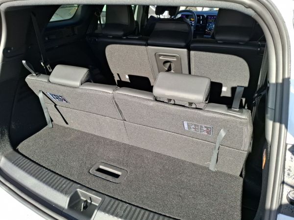 renault-espace-2025-gasolina-1190cc