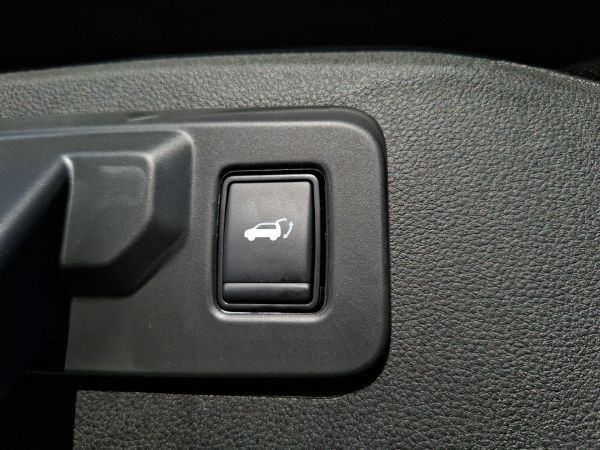 renault-espace-2025-gasolina-1190cc