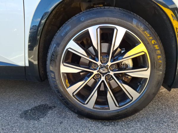 renault-espace-2025-gasolina-1190cc