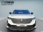 renault-espace-2025-gasolina-1190cc