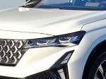 renault-espace-2025-gasolina-1190cc