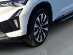 renault-espace-2025-gasolina-1190cc