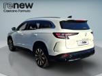 renault-espace-2025-gasolina-1190cc