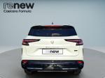 renault-espace-2025-gasolina-1190cc