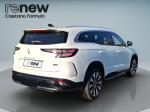 renault-espace-2025-gasolina-1190cc
