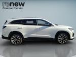 renault-espace-2025-gasolina-1190cc