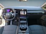 renault-espace-2025-gasolina-1190cc
