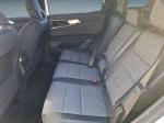 renault-espace-2025-gasolina-1190cc