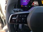 renault-espace-2025-gasolina-1190cc