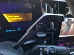 renault-espace-2025-gasolina-1190cc